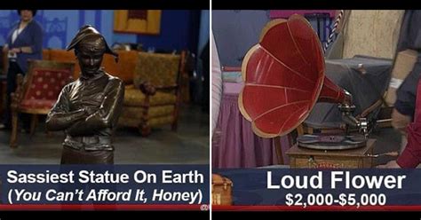 antique roadshow memes